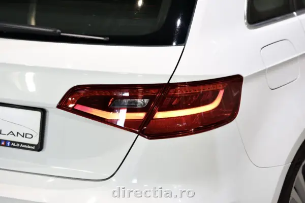 Poza anunț 35