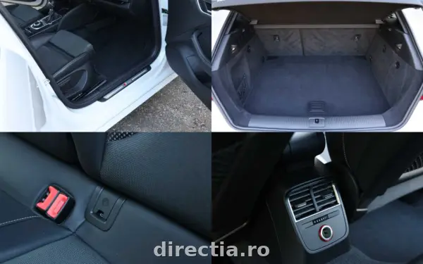 Poza anunț 29