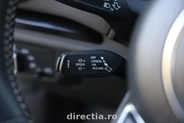 Poza anunț 22