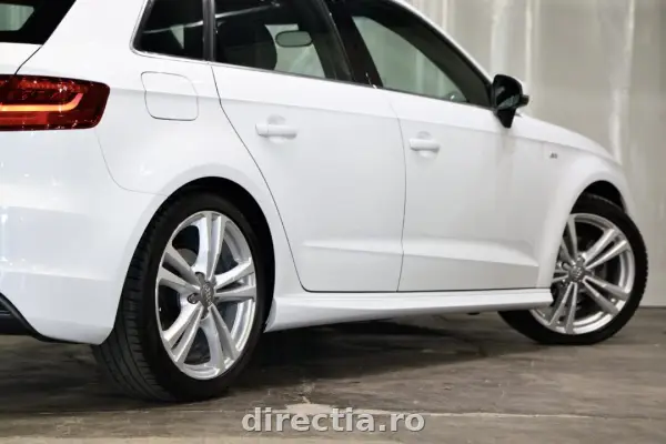 Poza anunț 31