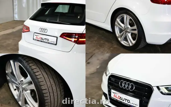 Poza anunț 30