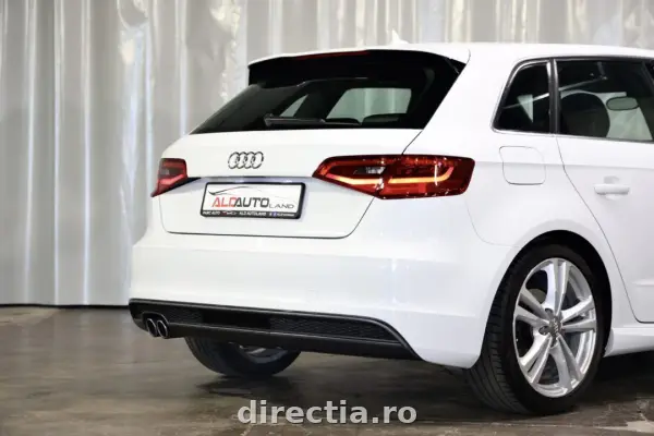 Poza anunț 32