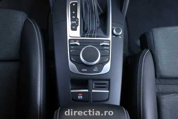 Poza anunț 26