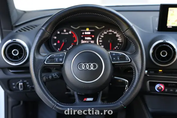 Poza anunț 18