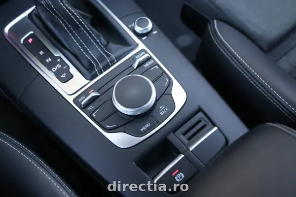 Poza anunț 24
