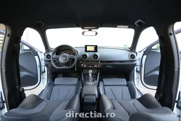 Poza anunț 11