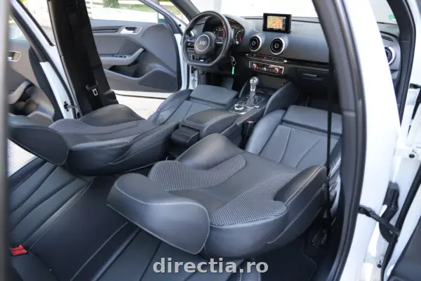 Poza anunț 15