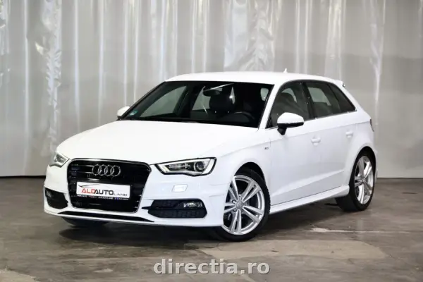 Poza anunț 1