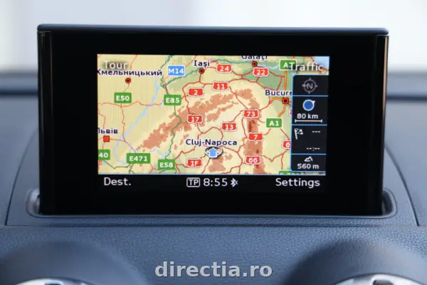 Poza anunț 6