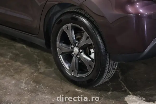Poza anunț 22