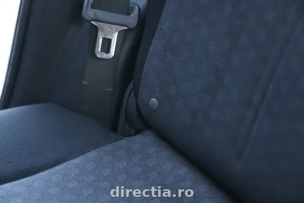 Poza anunț 32