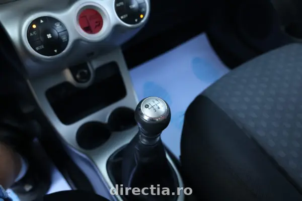 Poza anunț 29