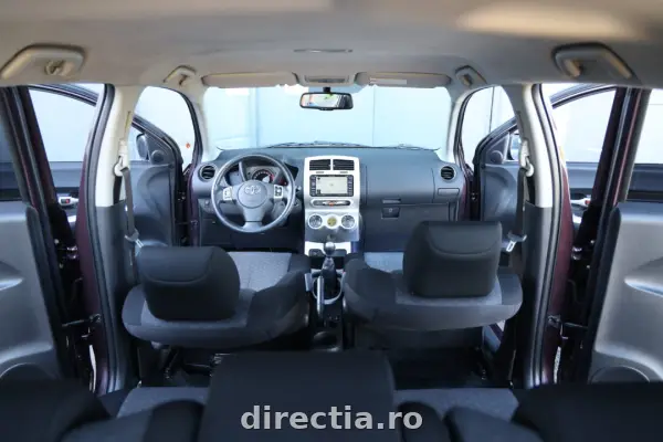 Poza anunț 11