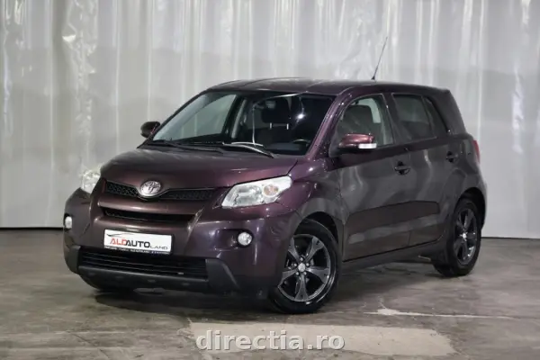 Poza anunț 1