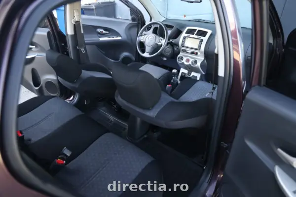 Poza anunț 15