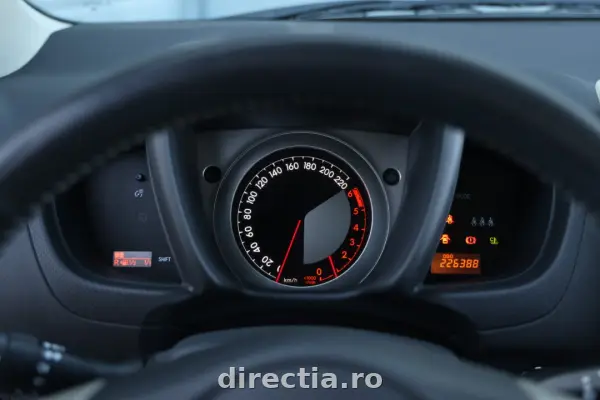 Poza anunț 16