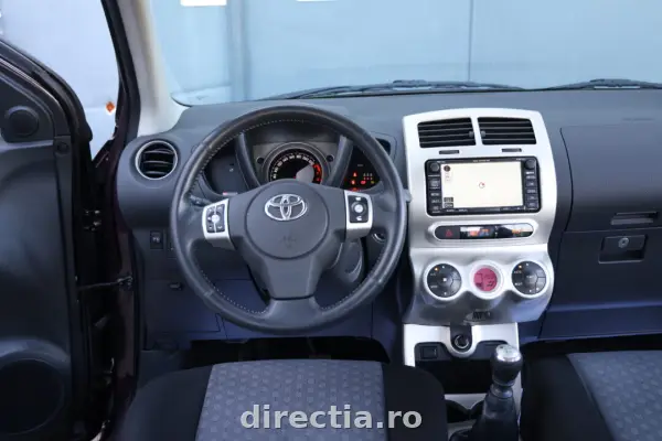 Poza anunț 5