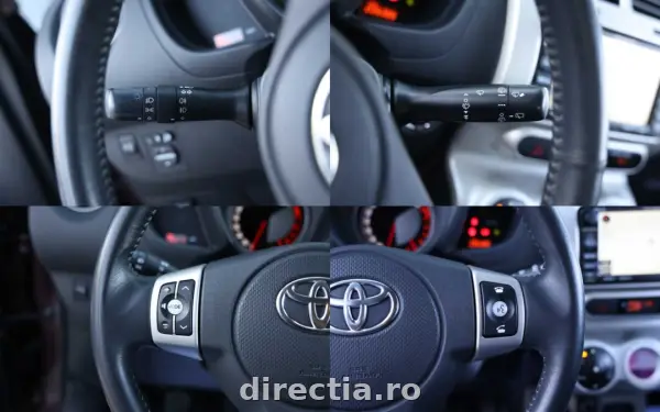 Poza anunț 14