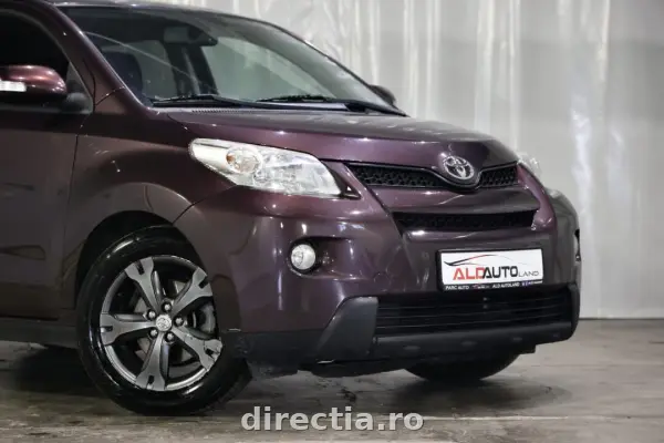 Poza anunț 24