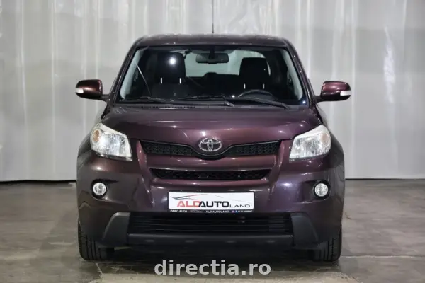 Poza anunț 35