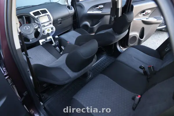 Poza anunț 7