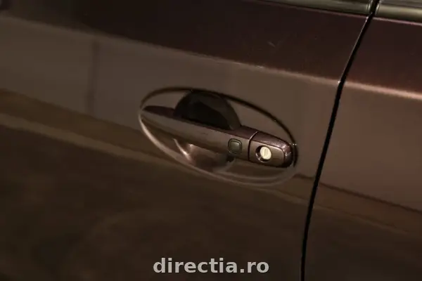 Poza anunț 23