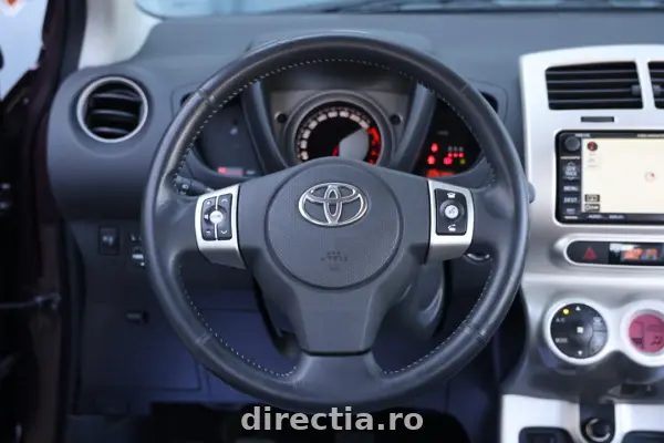 Poza anunț 19
