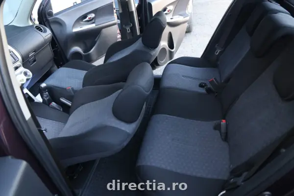 Poza anunț 9