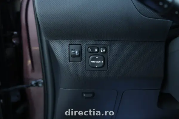 Poza anunț 28