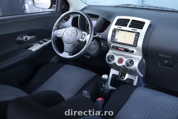Poza anunț 17