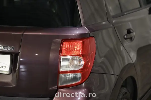 Poza anunț 34