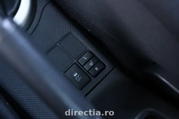 Poza anunț 30