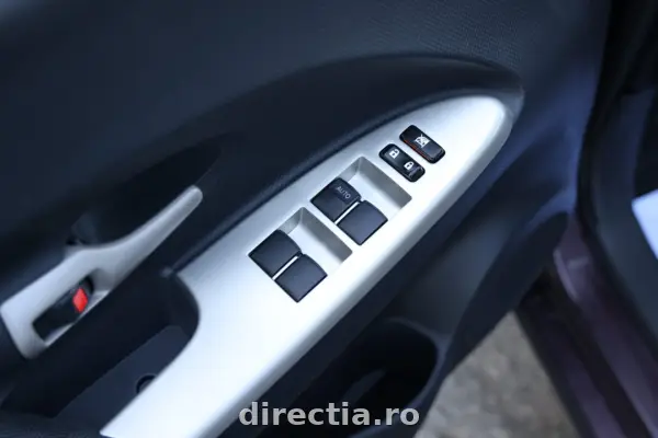 Poza anunț 27