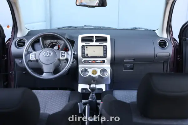 Poza anunț 13