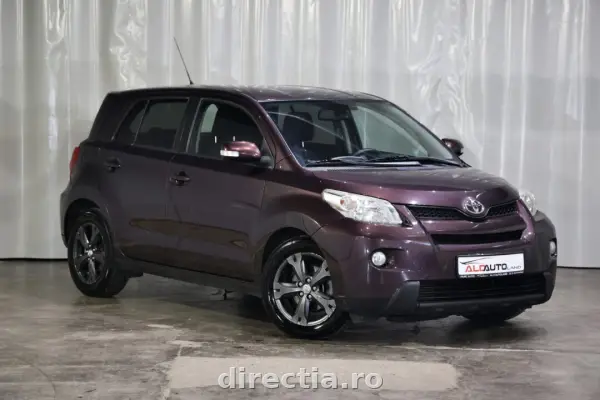 Poza anunț 3
