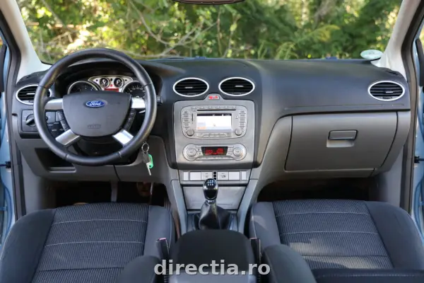 Poza anunț 12