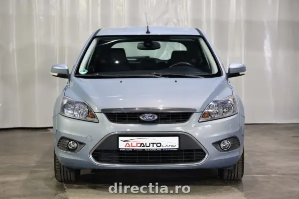 Poza anunț 35