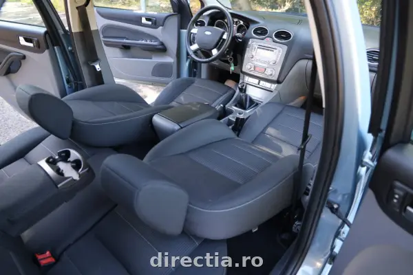 Poza anunț 14