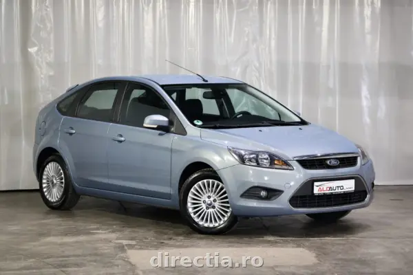 Poza anunț 3