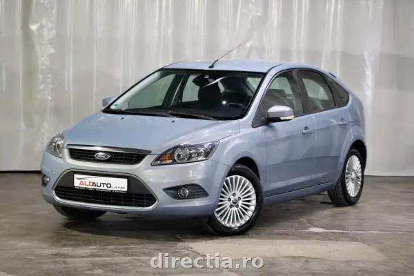 Poza anunț 1
