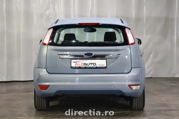 Poza anunț 36