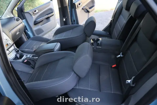 Poza anunț 9