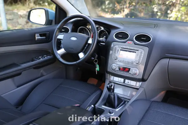 Poza anunț 16