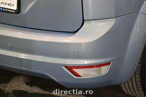 Poza anunț 25