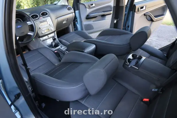 Poza anunț 7