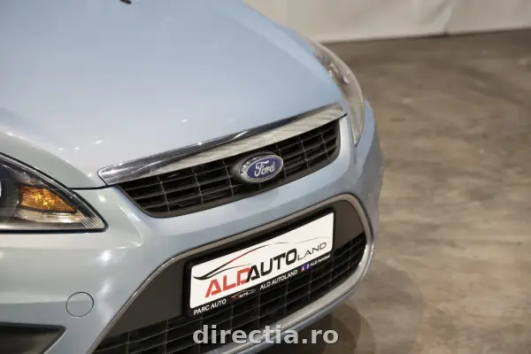 Poza anunț 30