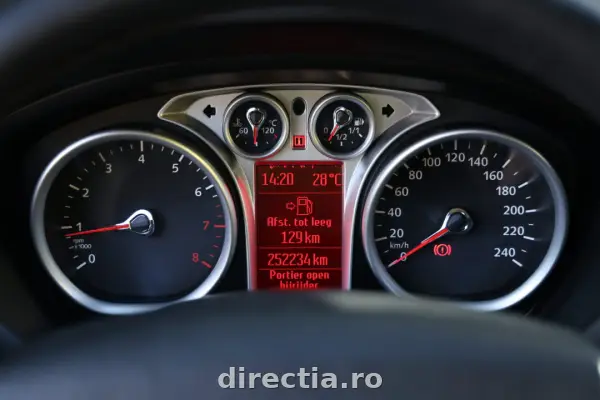 Poza anunț 21