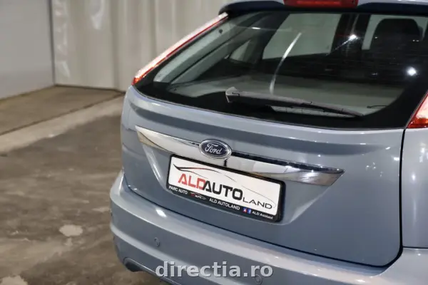 Poza anunț 26