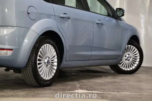Poza anunț 28