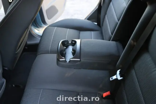 Poza anunț 24